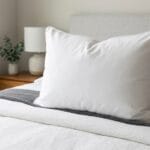 best-fiber-pillows-in-2026