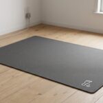 best grounding mats for sleep and pain relief in 2026