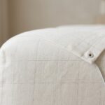 best grounding sheets for sleep in 2026