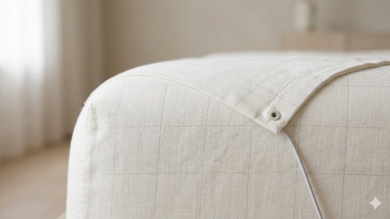 Best Grounding Sheets for Sleep in 2026: 5 Research-Backed Picks for Deeper Rest and Recovery