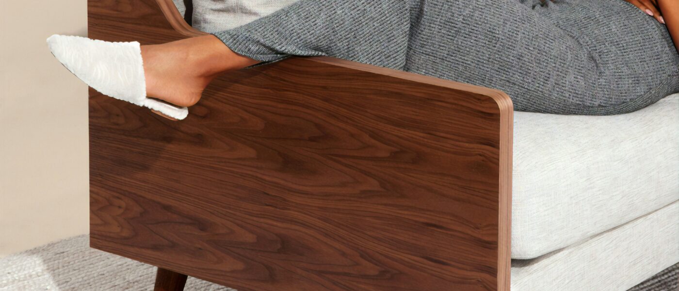 Best Foam Bed Wedge Pillows for Leg Elevation in 2026