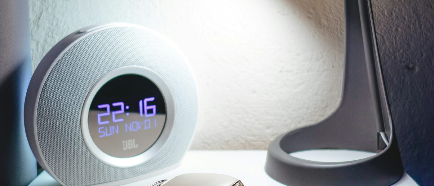 Best Wake Up Light Alarm Clocks in 2026: 5 Expert-Tested Picks for Better Mornings