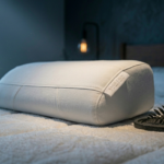 best-lumbar-support-for-back-relief-in-2026