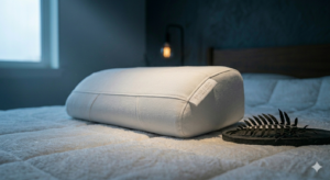 best-lumbar-support-for-back-relief-in-2026