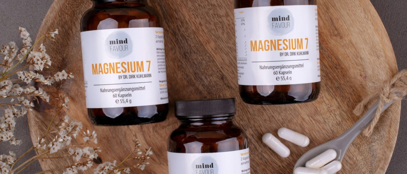 Best Magnesium Supplements for Sleep in 2026: Fall Asleep Faster, Stay Asleep Longer, and Wake Up Refreshed