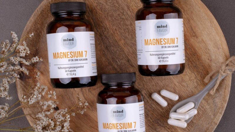 Best Magnesium Supplements for Sleep in 2026: Fall Asleep Faster, Stay Asleep Longer, and Wake Up Refreshed