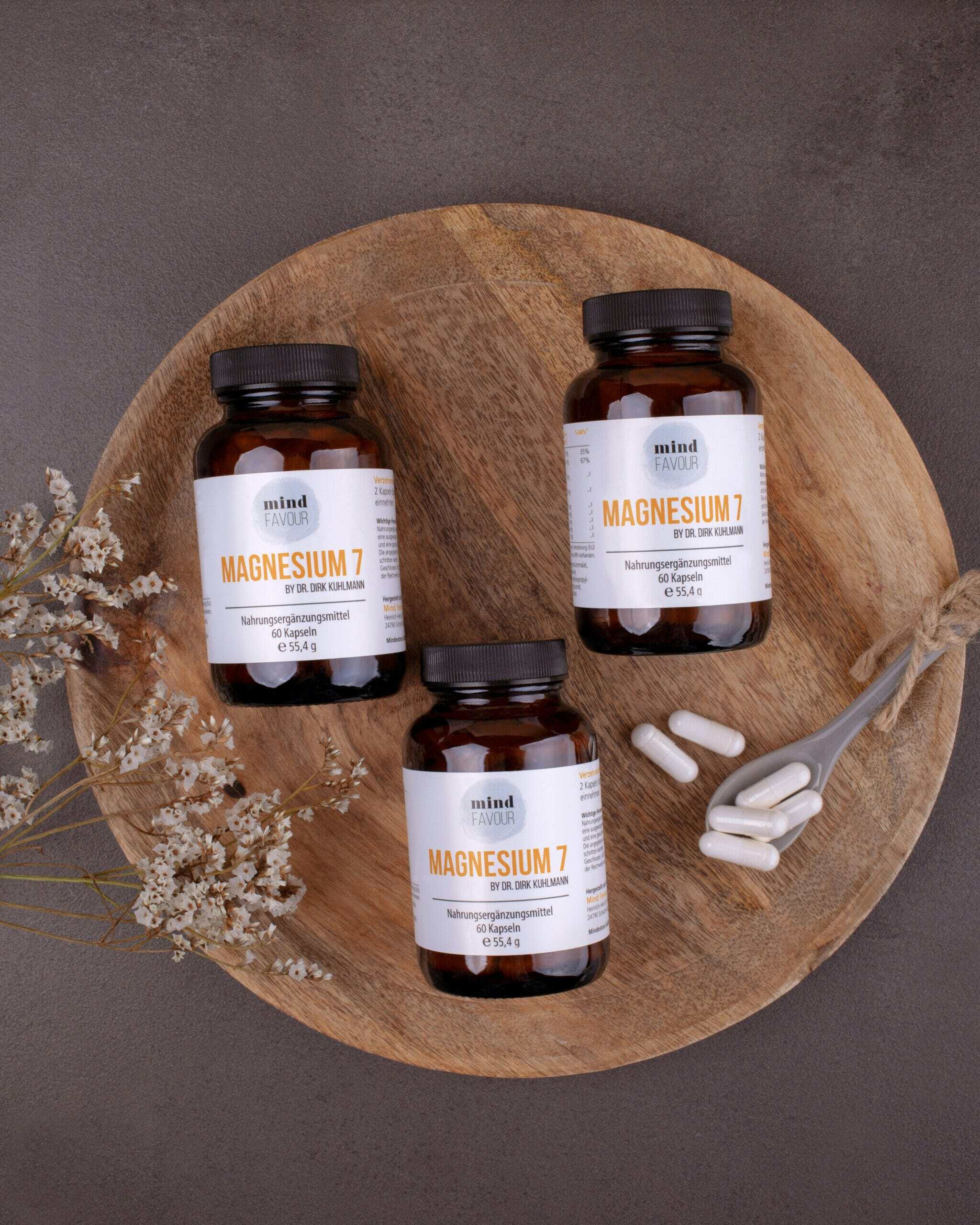 Best Magnesium Supplements for Sleep in 2026: Honest Picks for Form, Dose, and Quality