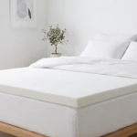 best mattress toppers for side sleepers in 2026