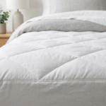 best mattress pads for comfort in 2026