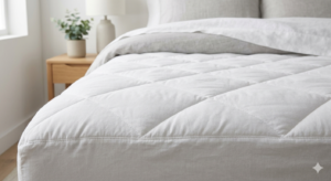 best mattress pads for comfort in 2026