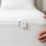 best mattress protectors for allergies in 2026