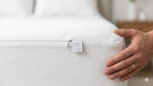 best mattress protectors for allergies in 2026