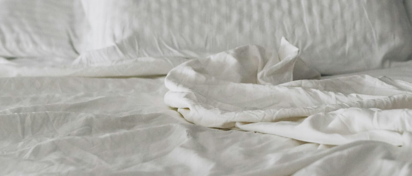 Best Mattress Toppers for Back Pain in 2026: 5 Expert-Tested Picks That Actually Help You Sleep