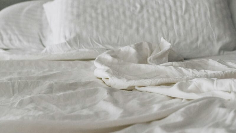 Best Mattress Toppers for Back Pain in 2026: Actually Help You Sleep