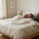best mattress toppers for couples in 2026