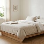 best mattress toppers for fibromyalgia in 2026