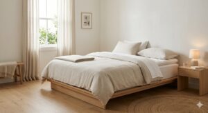 best mattress toppers for fibromyalgia in 2026