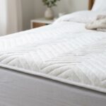 best mattress toppers for hot sleepers in 2026