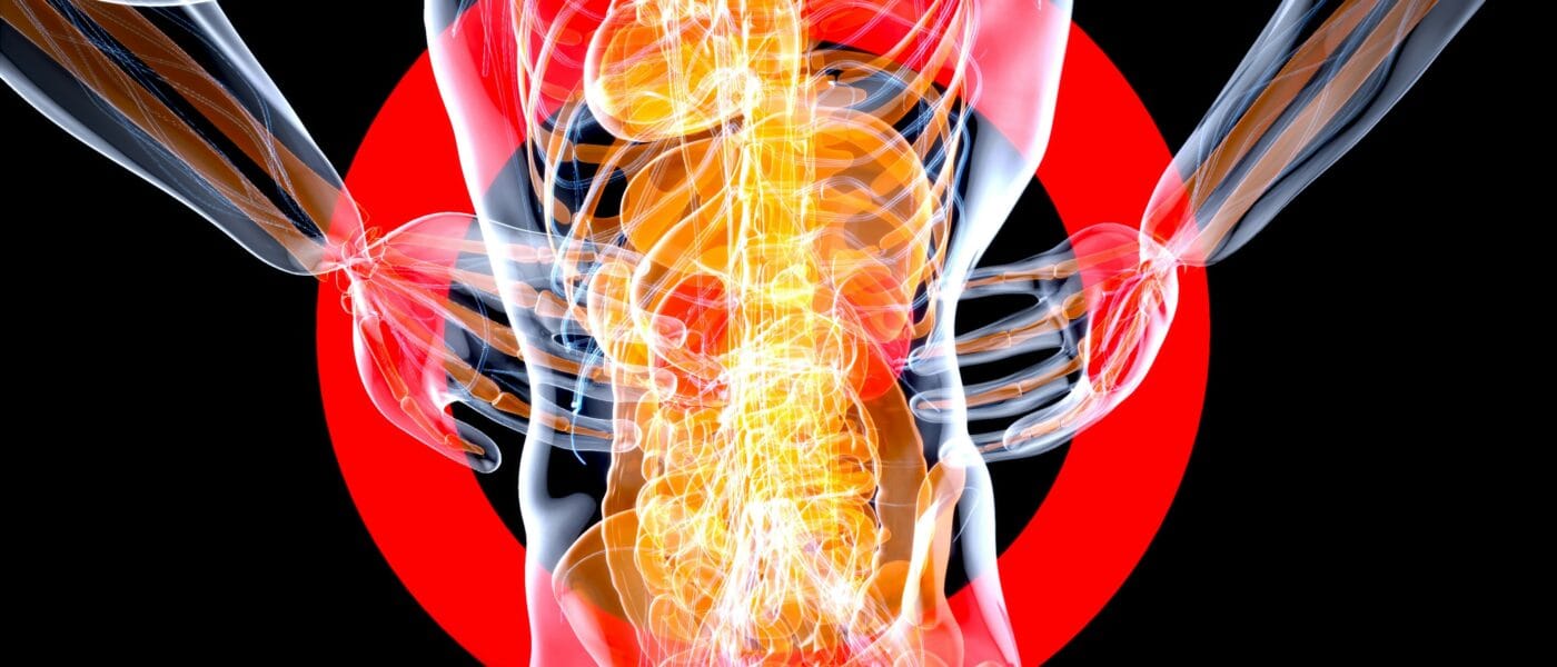 Best Mattress Toppers for Sciatica in 2026: 5 Picks That Reduce Nerve Pressure and Improve Sleep
