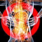 best mattress toppers for sciatica in 2026