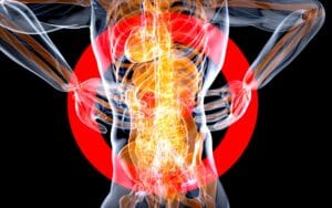 best mattress toppers for sciatica in 2026