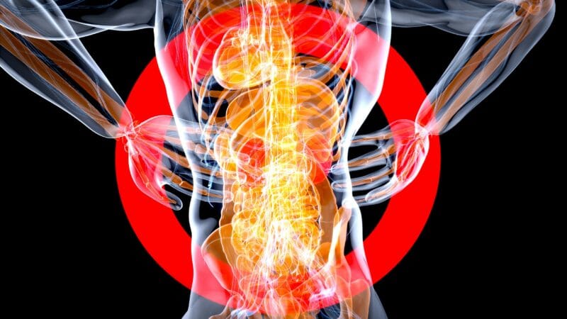 Best Mattress Toppers for Sciatica in 2026: Reduce Nerve Pressure and Improve Sleep
