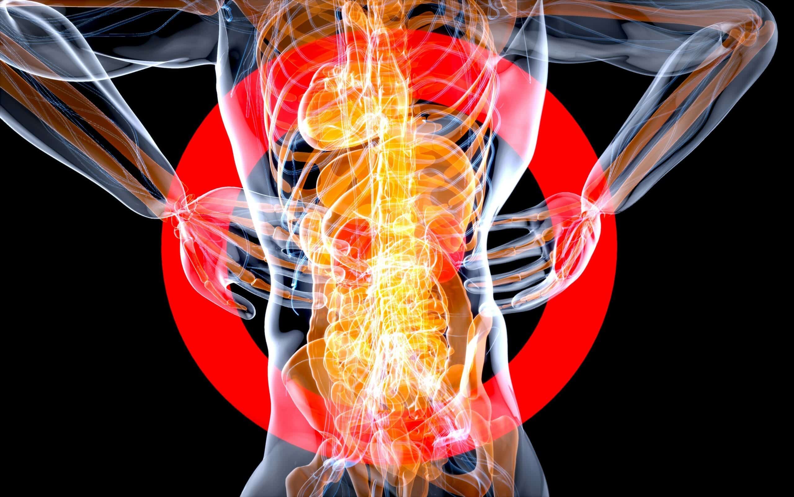 Best Mattress Toppers for Sciatica in 2026: Reduce Nerve Pressure and Improve Sleep