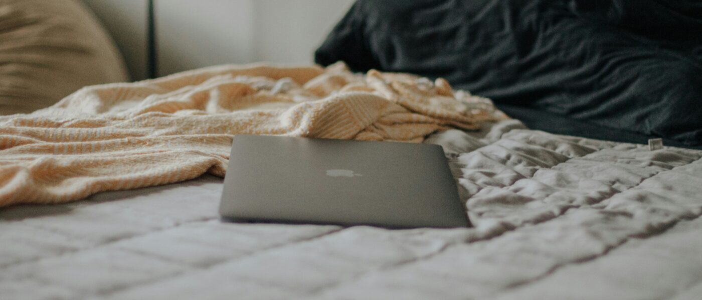 Best Mattress Toppers Under $100 in 2026