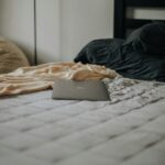 best mattress toppers under 100 in 2026