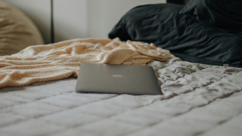 Best Mattress Toppers Under $100 in 2026