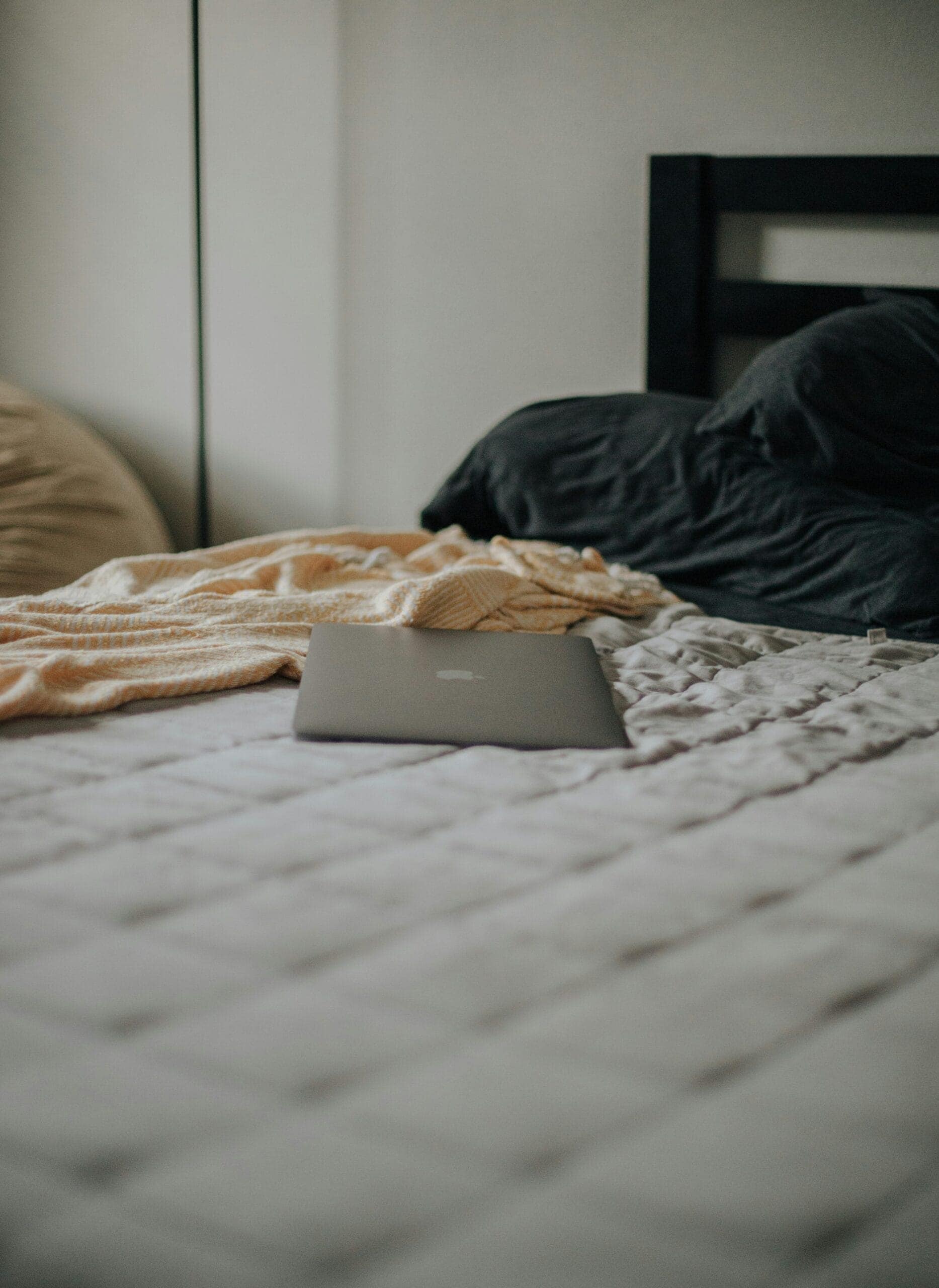 Best Mattress Toppers Under $100 in 2026
