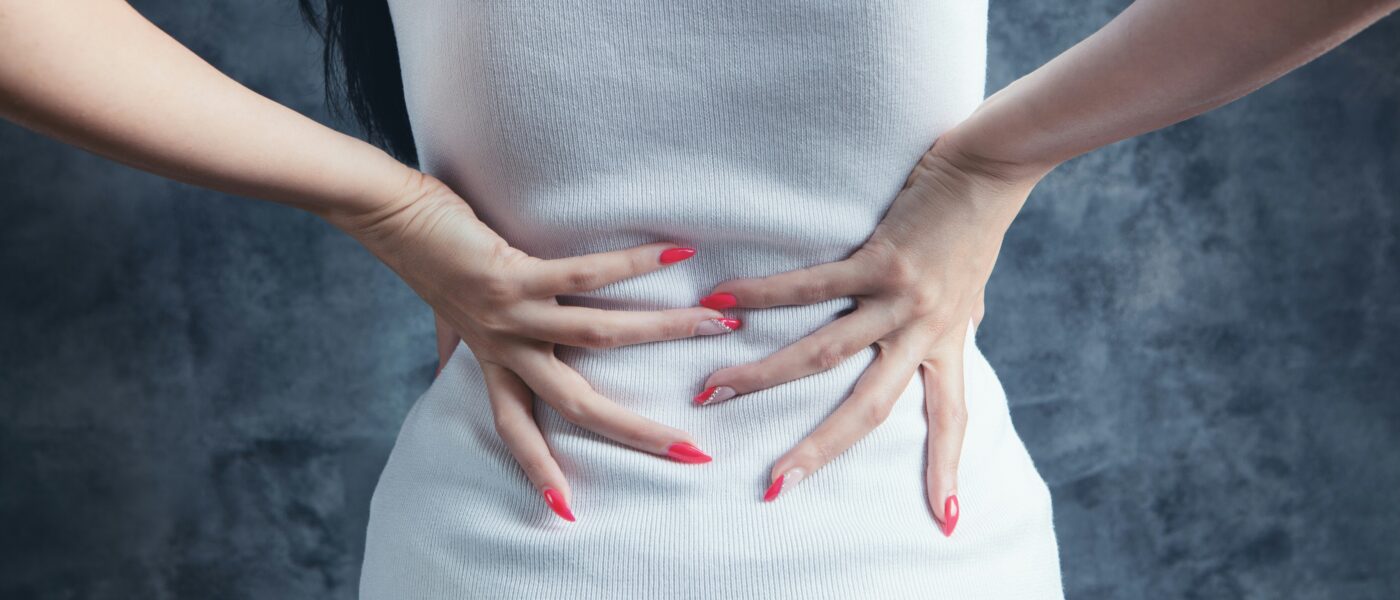 Best Mattresses for Back Pain in 2026: Spinal Alignment, Pressure Relief, and Lasting Support That Actually Works