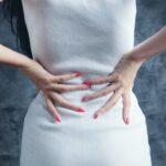 best mattresses for back pain in 2026