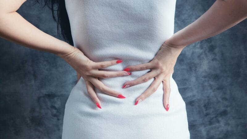 Best Mattresses for Back Pain in 2026: Spinal Alignment, Pressure Relief, and Lasting Support That Actually Works