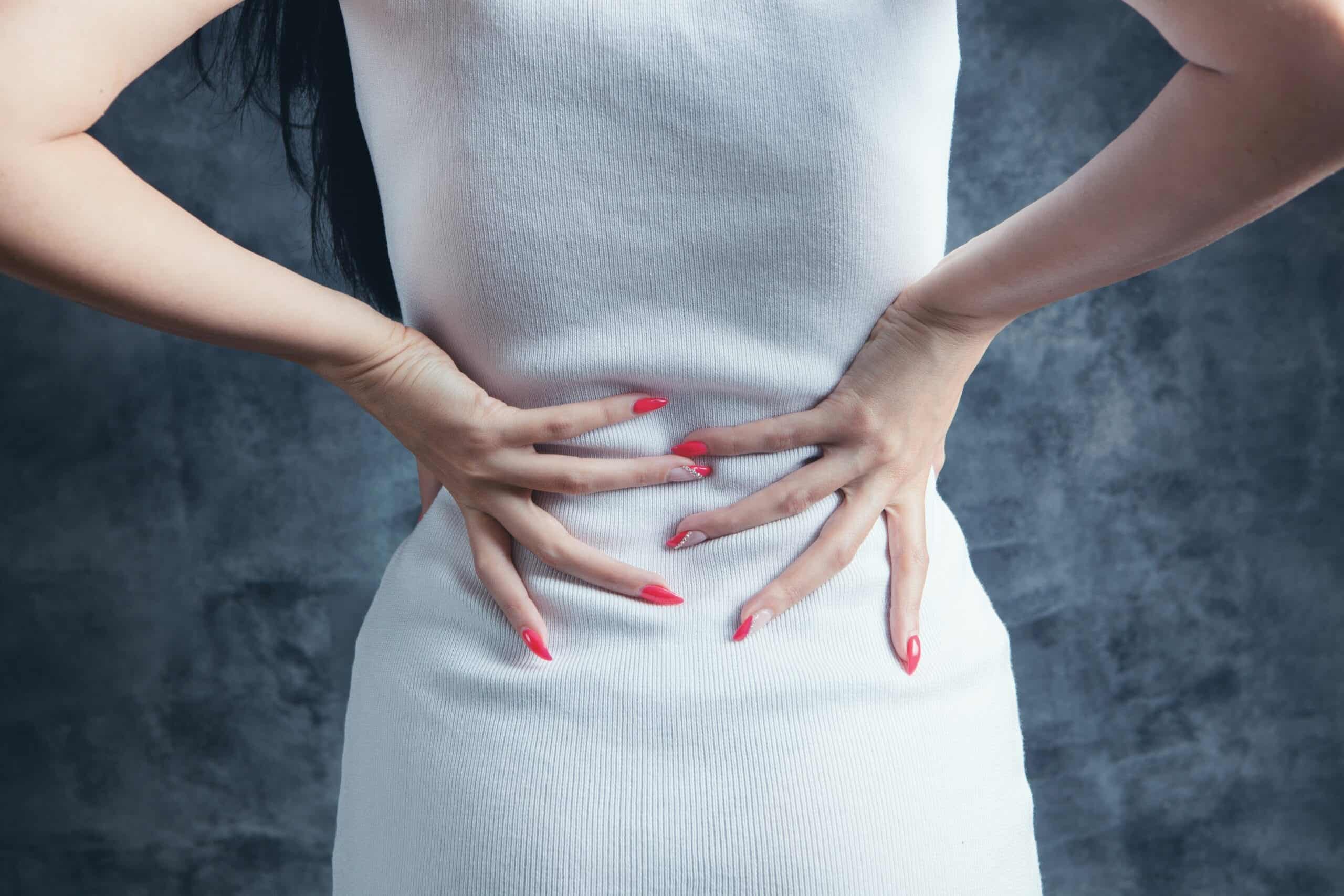 Best Mattresses for Back Pain in 2026: Spinal Alignment, Pressure Relief, and Lasting Support That Actually Works