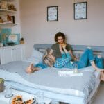 best mattresses for couples in 2026