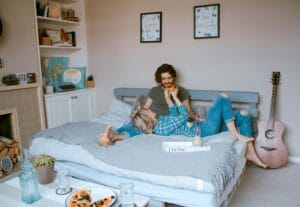 best mattresses for couples in 2026
