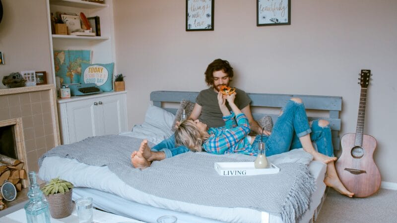 Best Mattresses for Couples in 2026