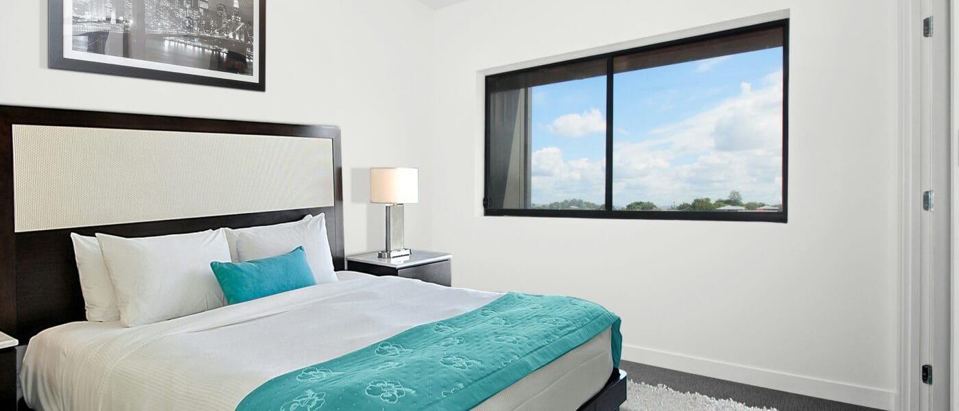 Best Mattresses for Heavy People in 2026: 5 Top-Rated Picks for Support, Cooling, and Long-Lasting Durability Up to 1,000 Pounds