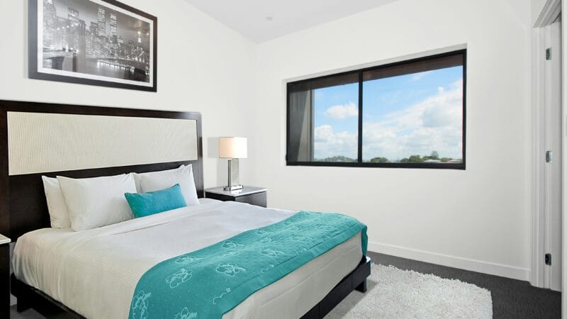 Best Mattresses for Heavy People in 2026