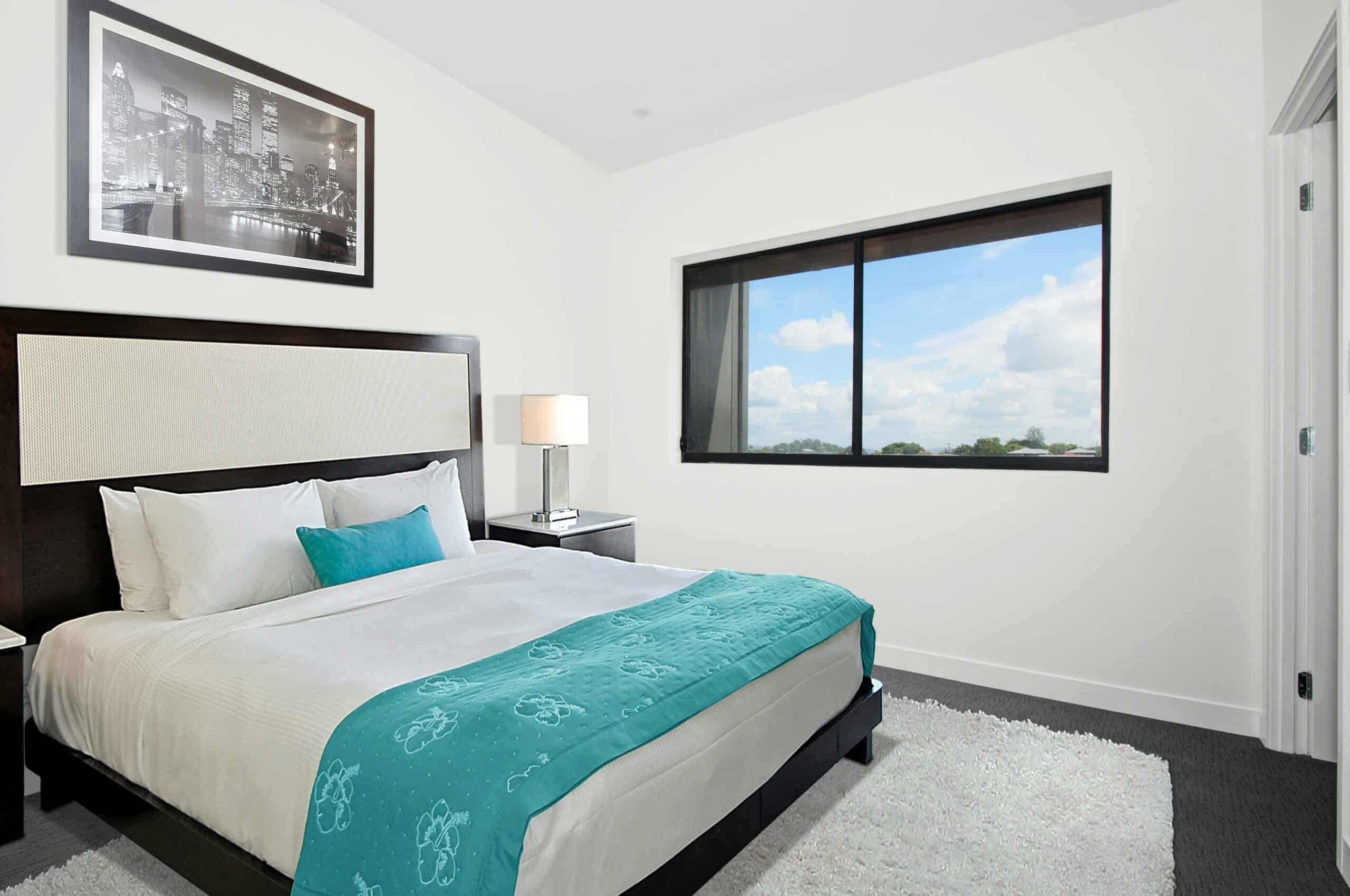 Best Mattresses for Heavy People in 2026