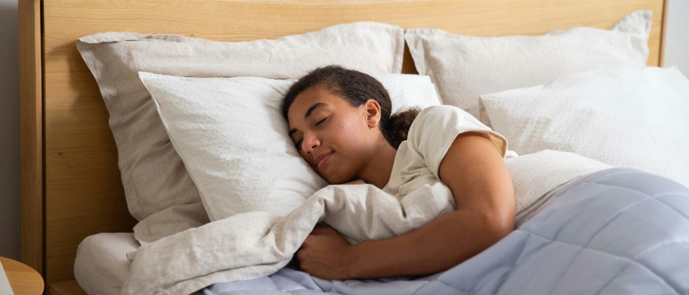 Best Mattresses for Side Sleepers in 2026