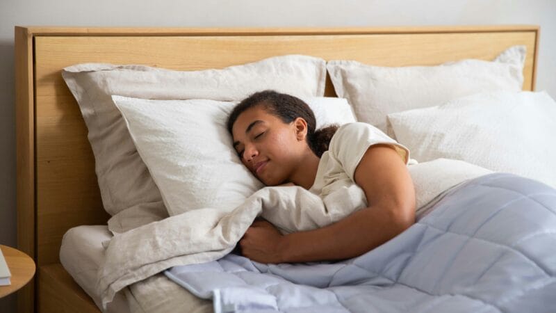 Best Mattresses for Side Sleepers in 2026