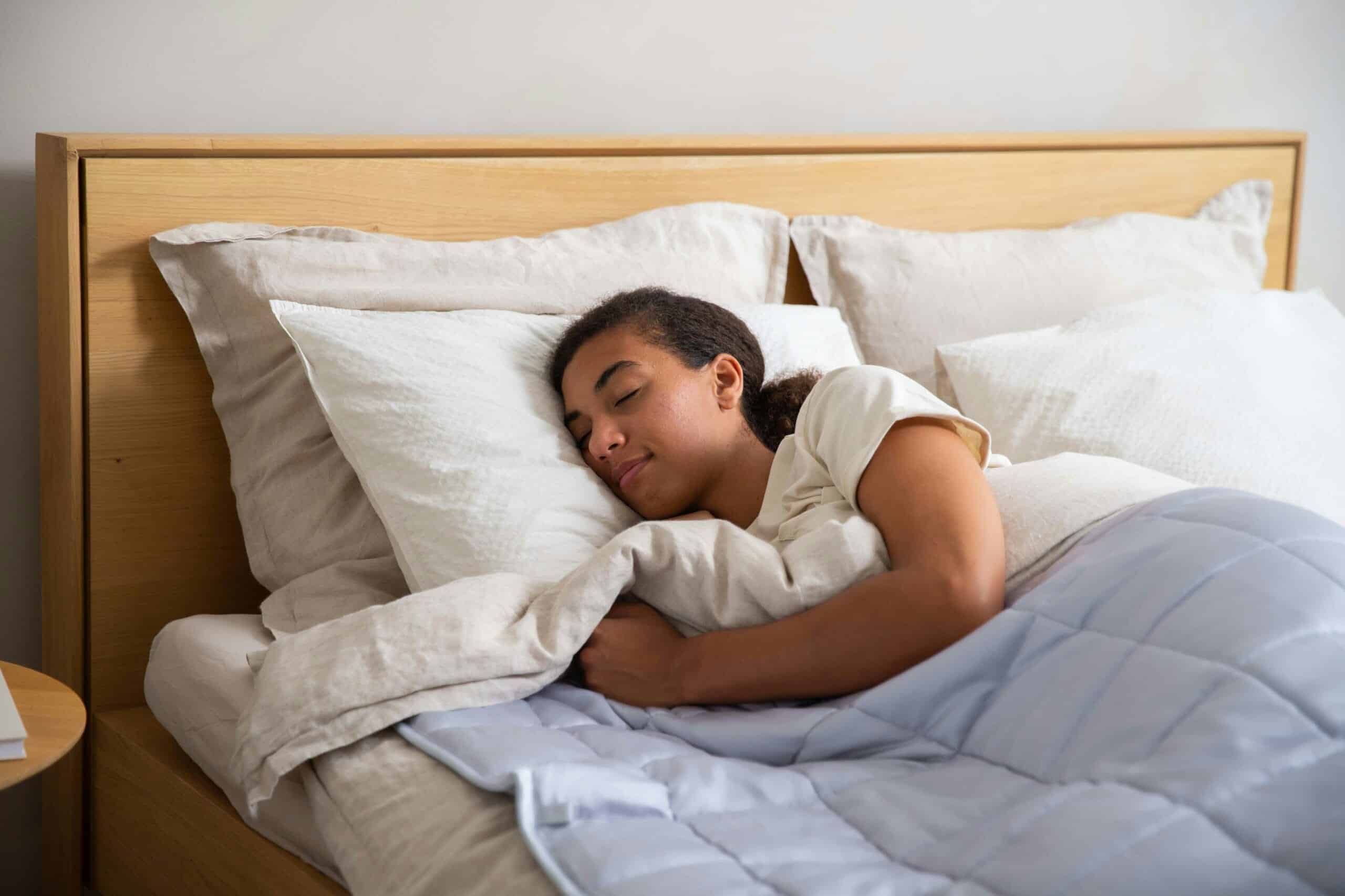 Best Mattresses for Side Sleepers in 2026: Real Pressure Relief for Shoulders and Hips