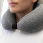 best travel pillow for neck pain in 2026