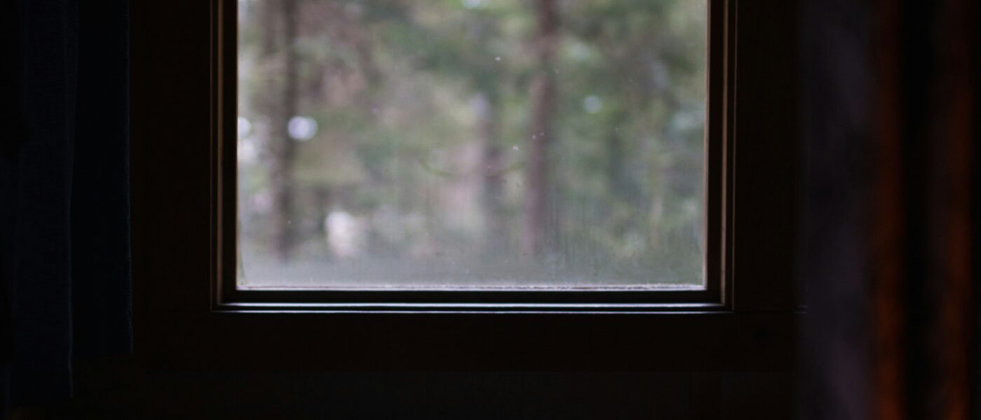 Best Night Sweats Solutions for Better Sleep in 2026: 5 Expert Picks to Stay Cool and Dry All Night