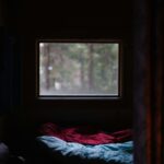 best night sweat solutions in 2026