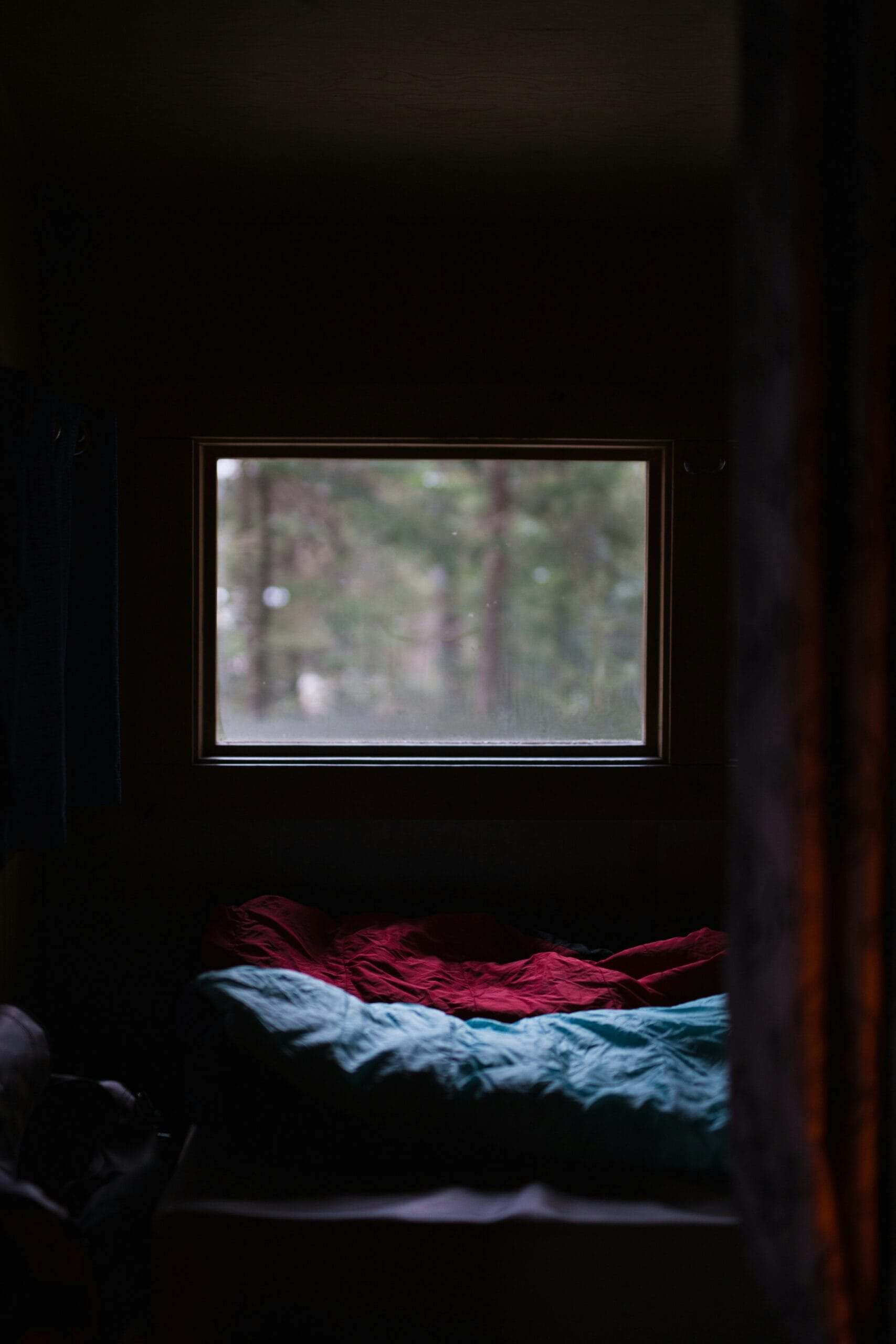 Best Night Sweats Solutions for Better Sleep in 2026: Stay Cool and Dry All Night