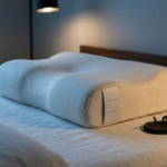 best pillow for neck pain in 2026 for your bedroom