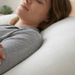 best pillow for shoulder pain in 2026